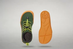 Kinder Wildling Shoes Kinder><noscript><img width=