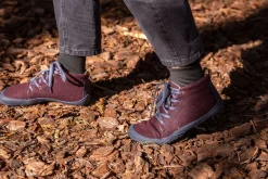 Wildling Shoes Erwachsene><noscript><img width=