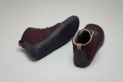 Wildling Shoes Erwachsene><noscript><img width=