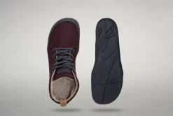 Wildling Shoes Erwachsene><noscript><img width=