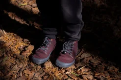 Kinder Wildling Shoes Kinder><noscript><img width=