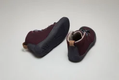 Kinder Wildling Shoes Kinder><noscript><img width=