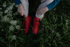 Kinder Wildling Shoes Kinder><noscript><img width=