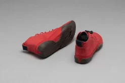 Kinder Wildling Shoes Kinder><noscript><img width=
