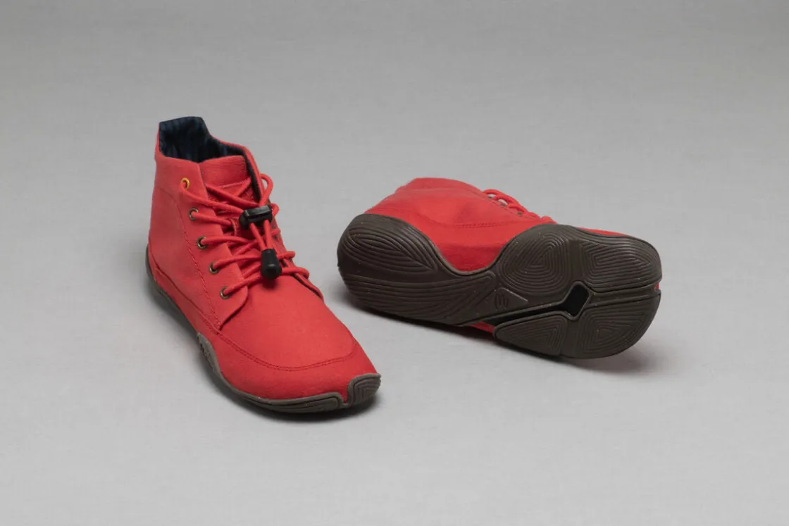 Kinder Wildling Shoes Kinder>Atmo