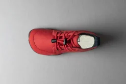 Kinder Wildling Shoes Kinder><noscript><img width=