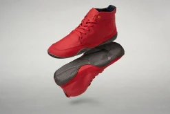 Wildling Shoes Erwachsene>Atmo