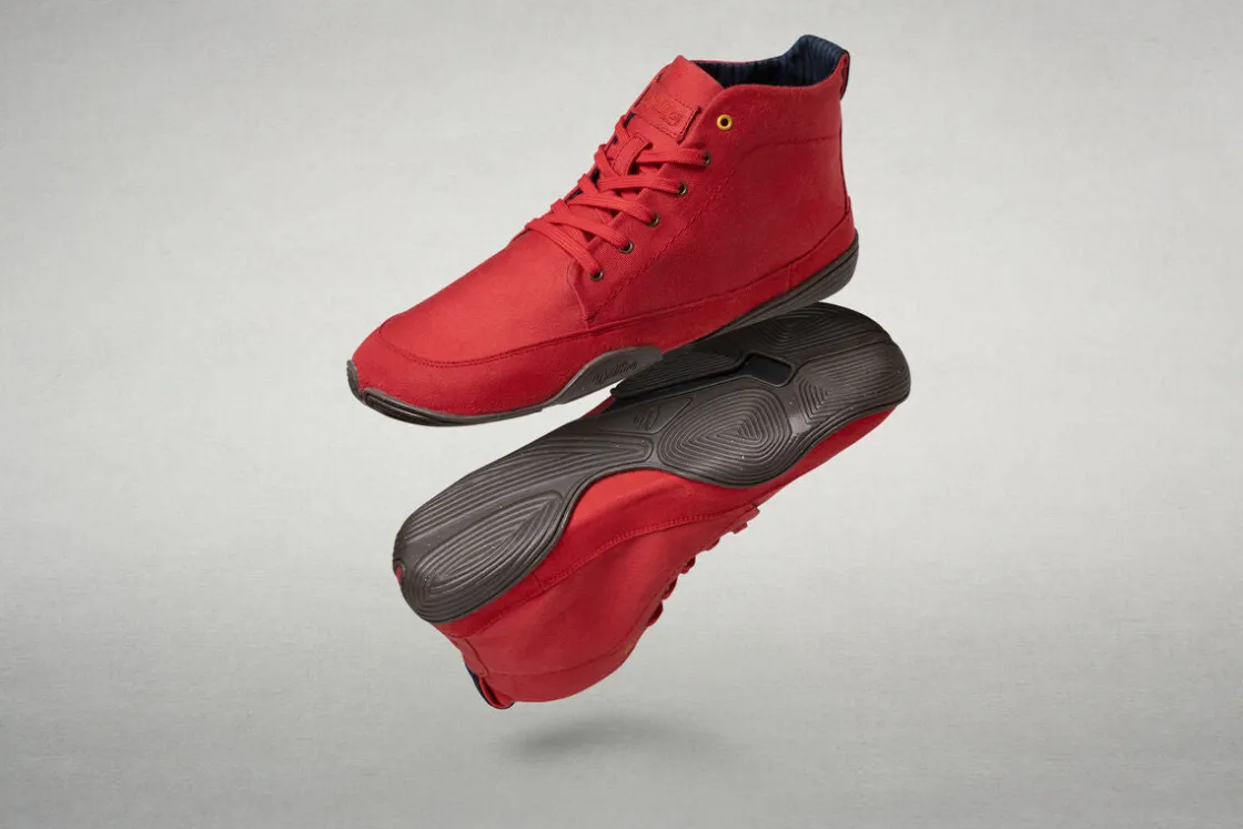 Wildling Shoes Erwachsene>Atmo