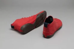 Wildling Shoes Erwachsene><noscript><img width=