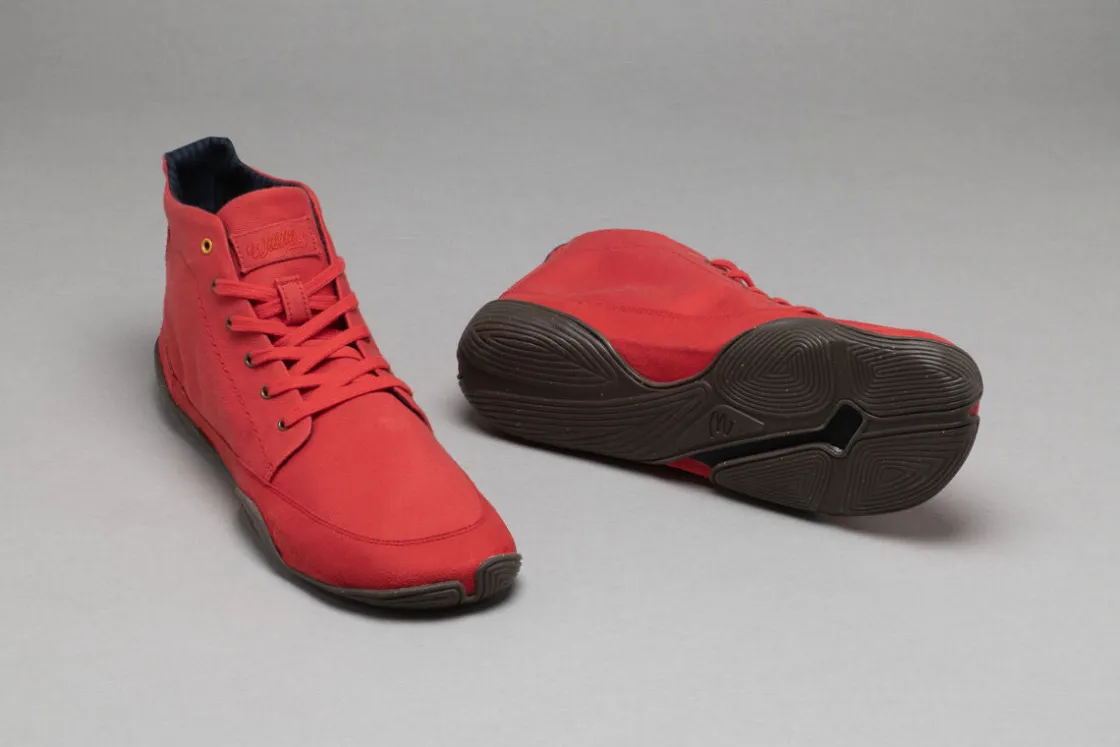 Wildling Shoes Erwachsene>Atmo