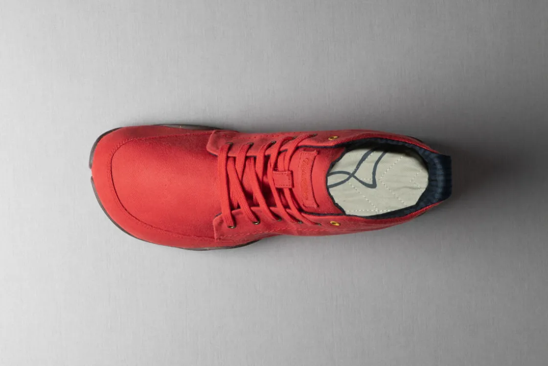 Wildling Shoes Erwachsene>Atmo