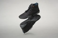 Kinder Wildling Shoes Kinder>Atmo