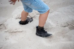Kinder Wildling Shoes Kinder><noscript><img width=