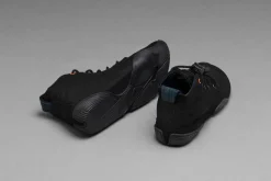 Kinder Wildling Shoes Kinder><noscript><img width=