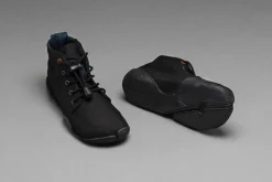Kinder Wildling Shoes Kinder><noscript><img width=