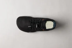 Kinder Wildling Shoes Kinder><noscript><img width=
