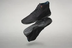 Wildling Shoes Erwachsene>Atmo