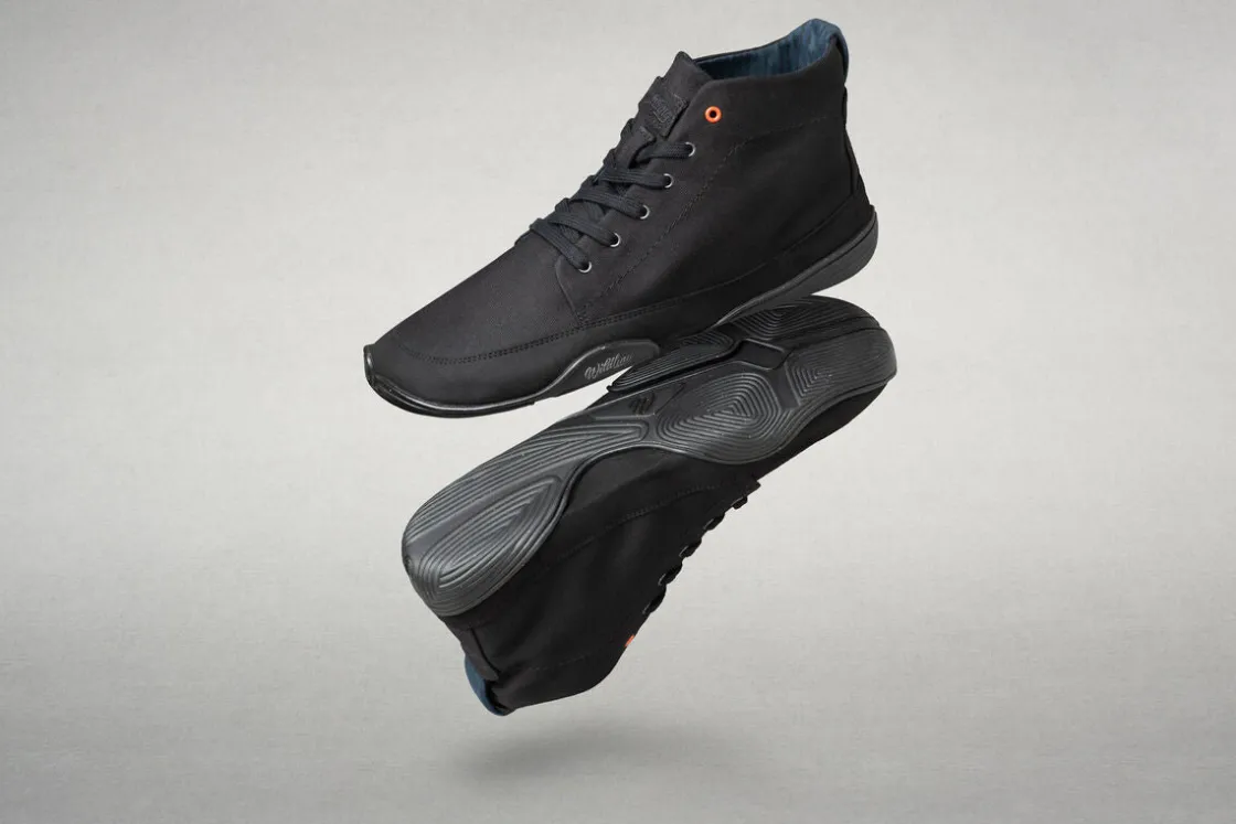 Wildling Shoes Erwachsene>Atmo