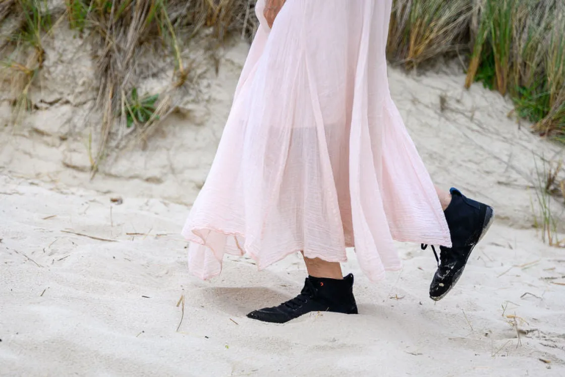 Wildling Shoes Erwachsene>Atmo