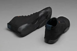 Wildling Shoes Erwachsene><noscript><img width=