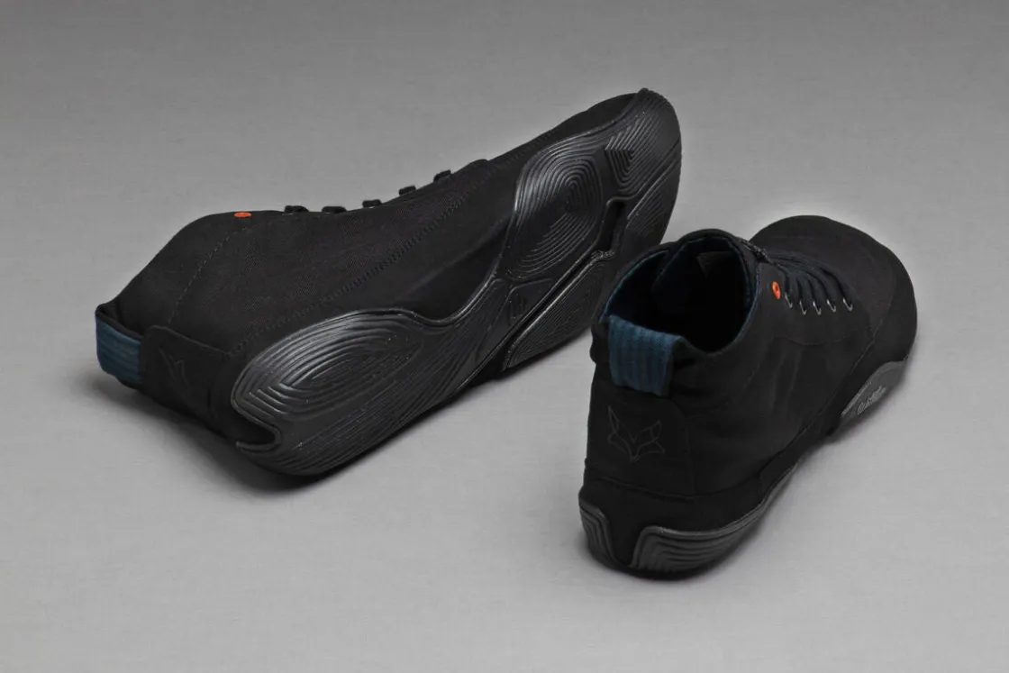 Wildling Shoes Erwachsene>Atmo