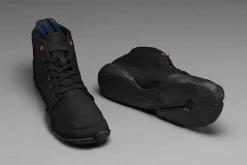Wildling Shoes Erwachsene><noscript><img width=