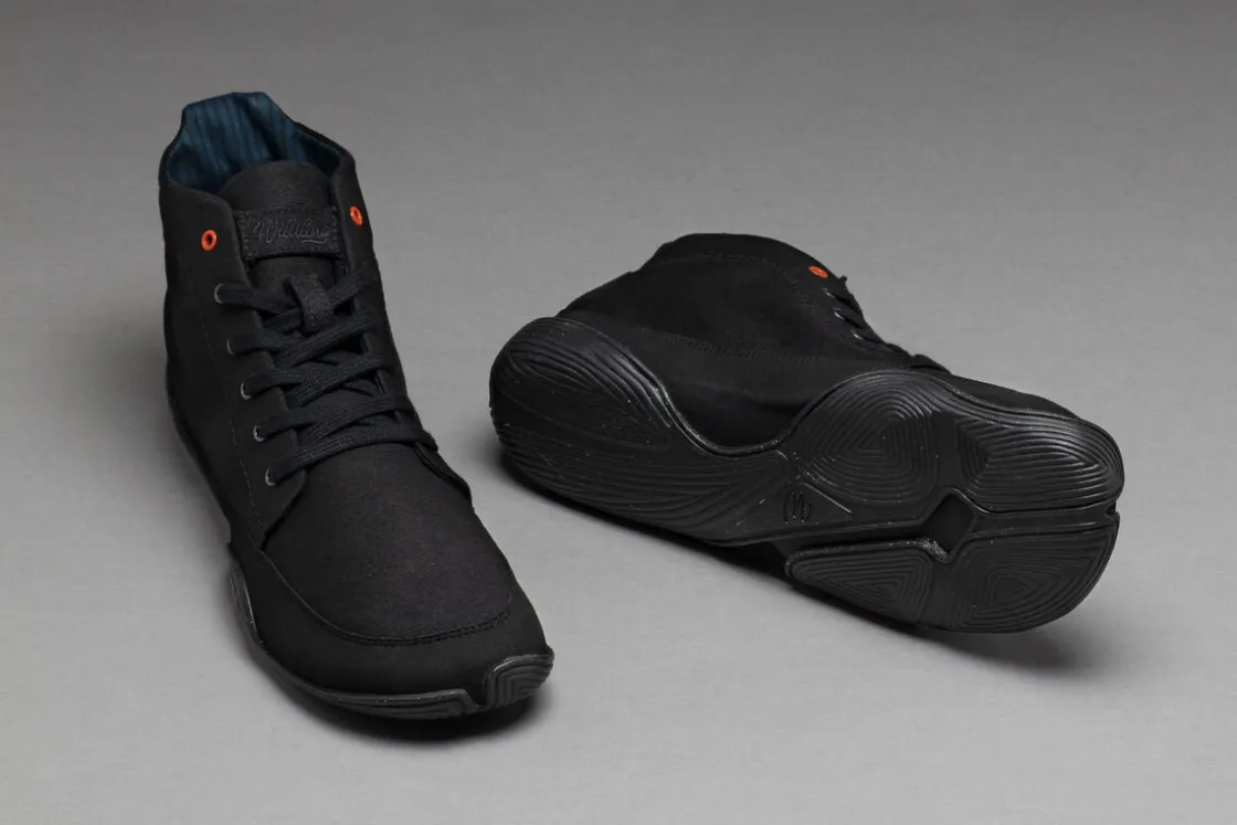 Wildling Shoes Erwachsene>Atmo