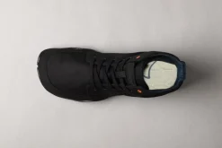 Wildling Shoes Erwachsene><noscript><img width=