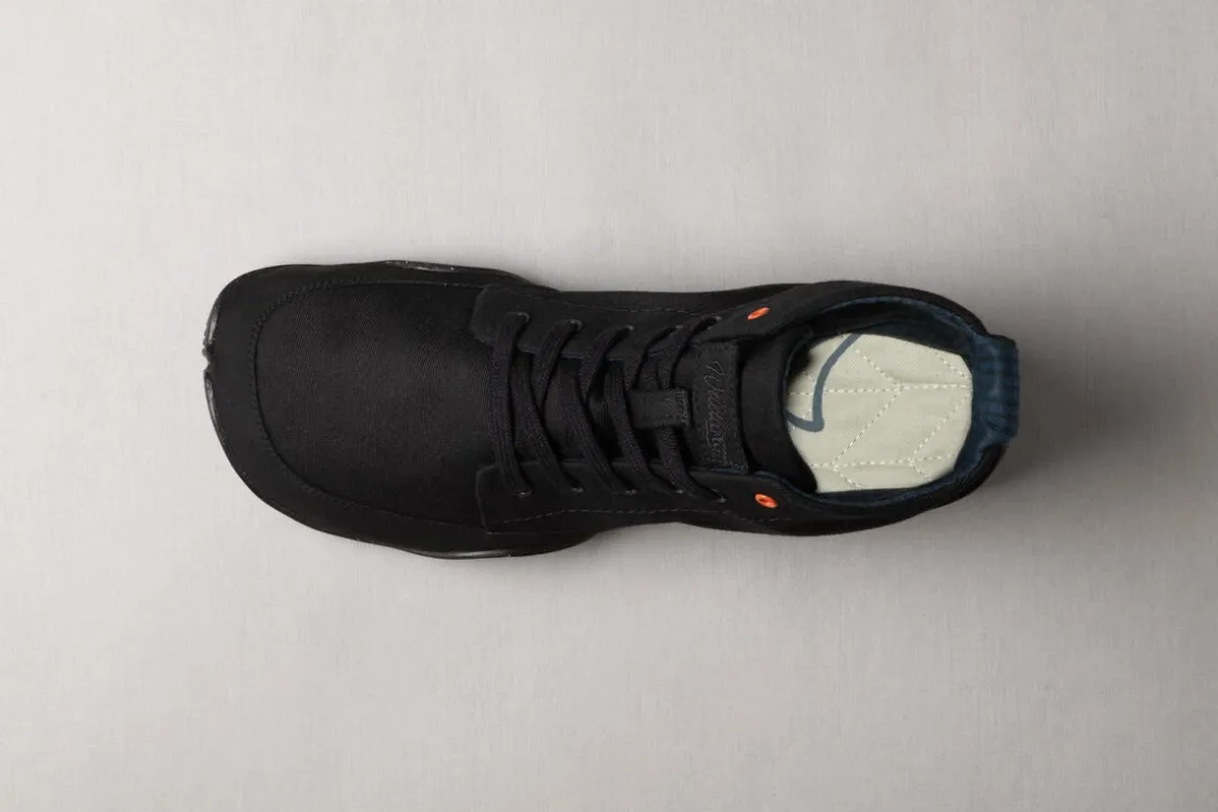 Wildling Shoes Erwachsene>Atmo
