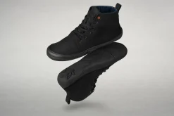 Wildling Shoes Erwachsene|Erwachsene>Atmodois black