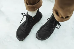Wildling Shoes Erwachsene|Erwachsene><noscript><img width=
