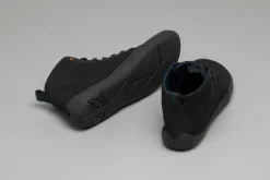 Wildling Shoes Erwachsene|Erwachsene><noscript><img width=