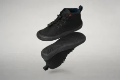 Kinder Wildling Shoes Kinder|Kinder>Atmodois black