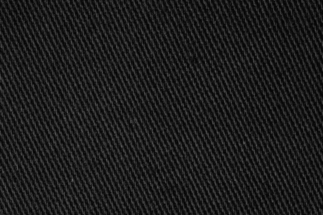 Kinder Wildling Shoes Kinder|Kinder>Atmodois black