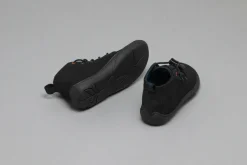 Kinder Wildling Shoes Kinder|Kinder><noscript><img width=