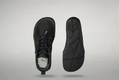 Kinder Wildling Shoes Kinder|Kinder><noscript><img width=