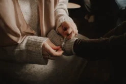 Wildling Shoes Bekleidung><noscript><img width=