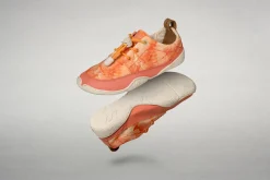 Kinder Wildling Shoes Kinder>Borbo
