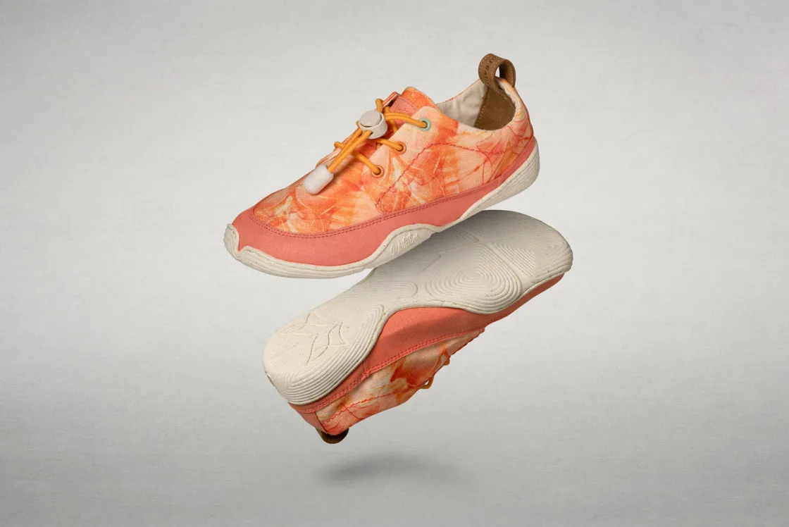 Kinder Wildling Shoes Kinder>Borbo