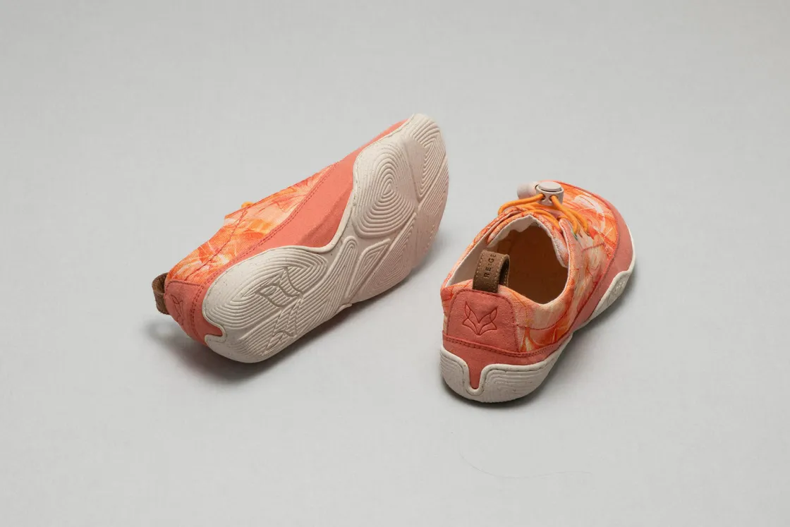 Kinder Wildling Shoes Kinder>Borbo