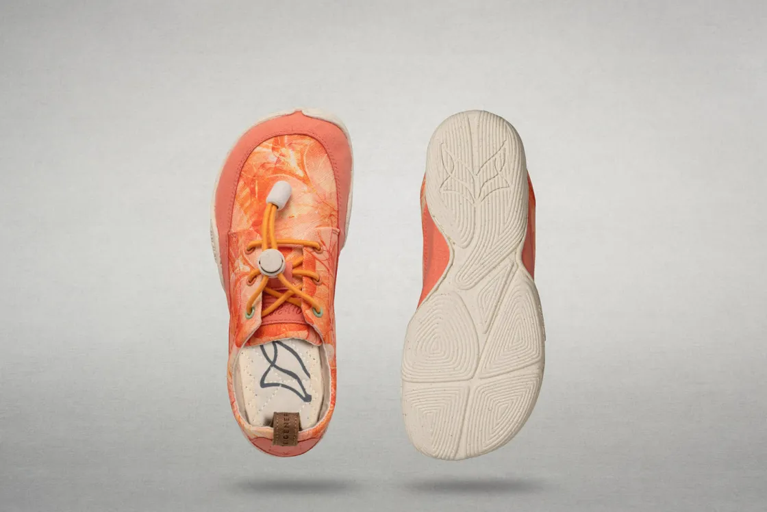 Kinder Wildling Shoes Kinder>Borbo