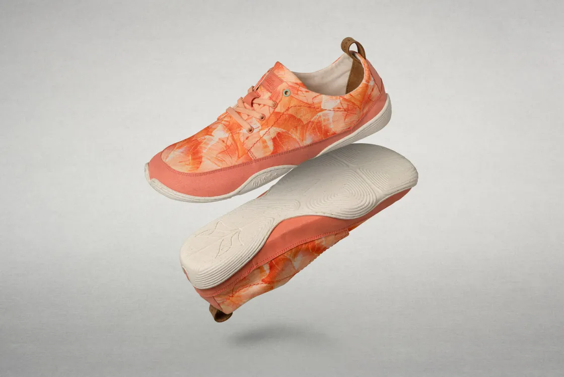 Wildling Shoes Erwachsene>Borbo