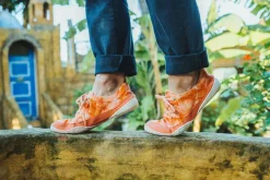 Wildling Shoes Erwachsene><noscript><img width=