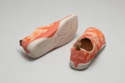 Wildling Shoes Erwachsene><noscript><img width=