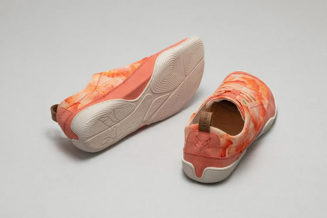 Wildling Shoes Erwachsene>Borbo
