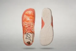 Wildling Shoes Erwachsene><noscript><img width=