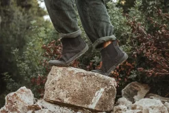 Wildling Shoes Erwachsene><noscript><img width=