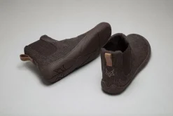 Wildling Shoes Erwachsene><noscript><img width=