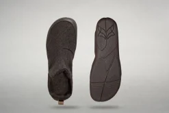 Wildling Shoes Erwachsene><noscript><img width=