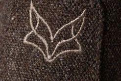 Wildling Shoes Erwachsene><noscript><img width=